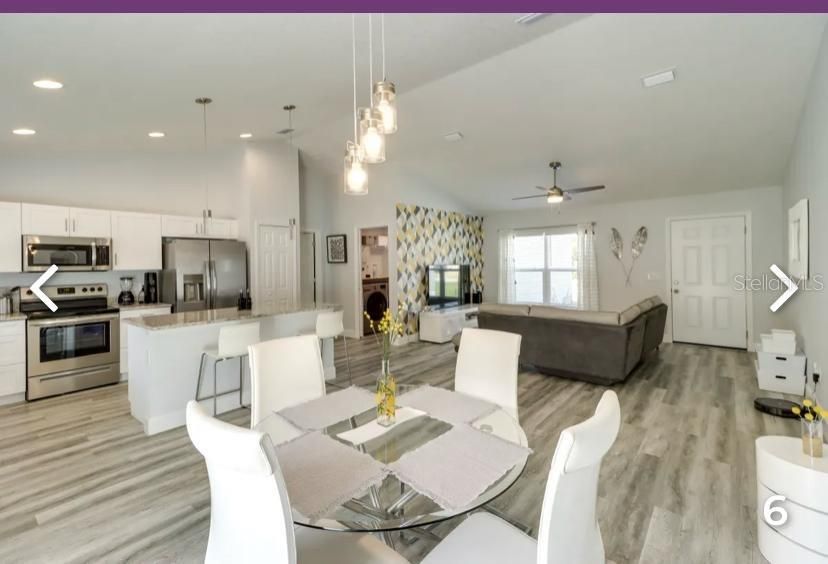 For Rent: $1,850 (3 beds, 2 baths, 1384 Square Feet)