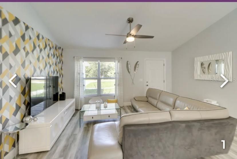 For Rent: $1,850 (3 beds, 2 baths, 1384 Square Feet)