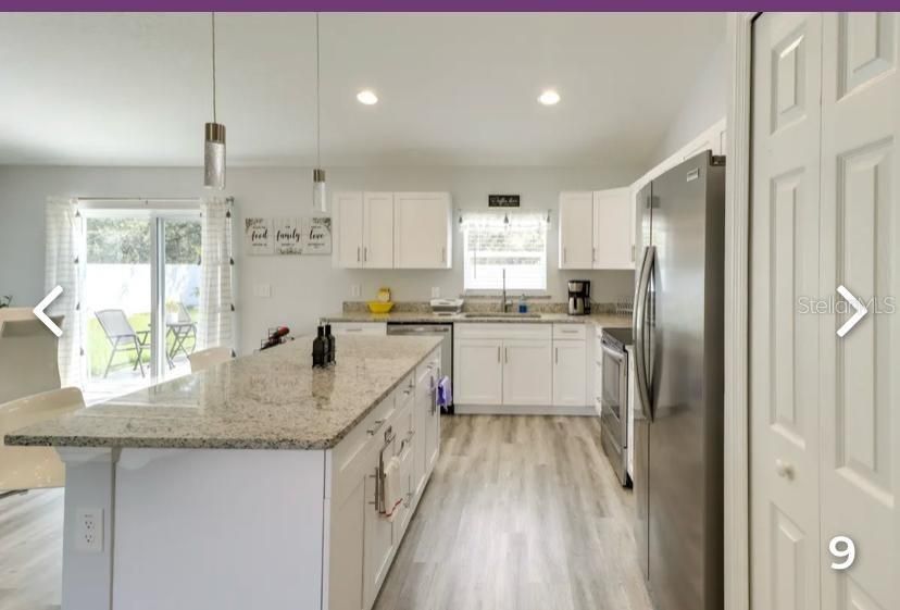 For Rent: $1,850 (3 beds, 2 baths, 1384 Square Feet)