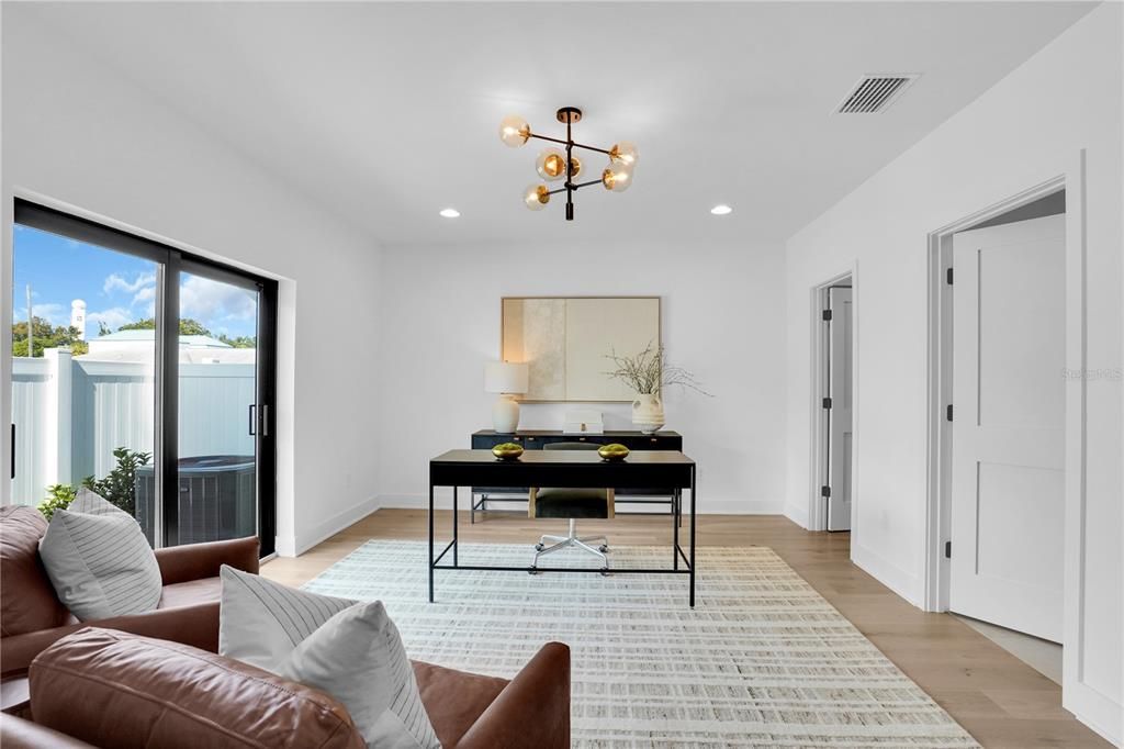 For Sale: $1,399,000 (4 beds, 3 baths, 3313 Square Feet)