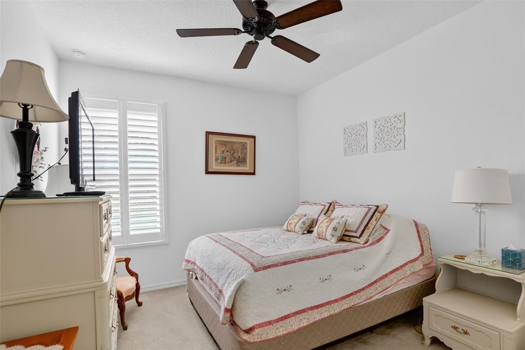 待售: $625,000 (4 贝兹, 3 浴室, 3451 平方英尺)