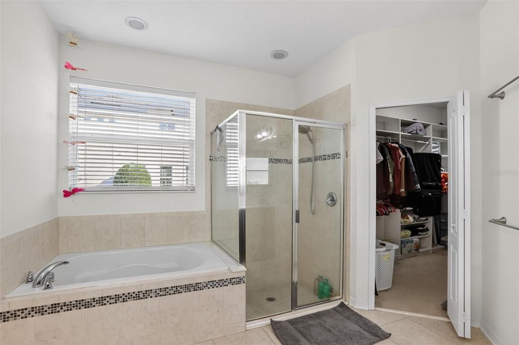 待售: $625,000 (4 贝兹, 3 浴室, 3451 平方英尺)