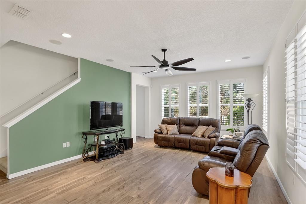 待售: $625,000 (4 贝兹, 3 浴室, 3451 平方英尺)