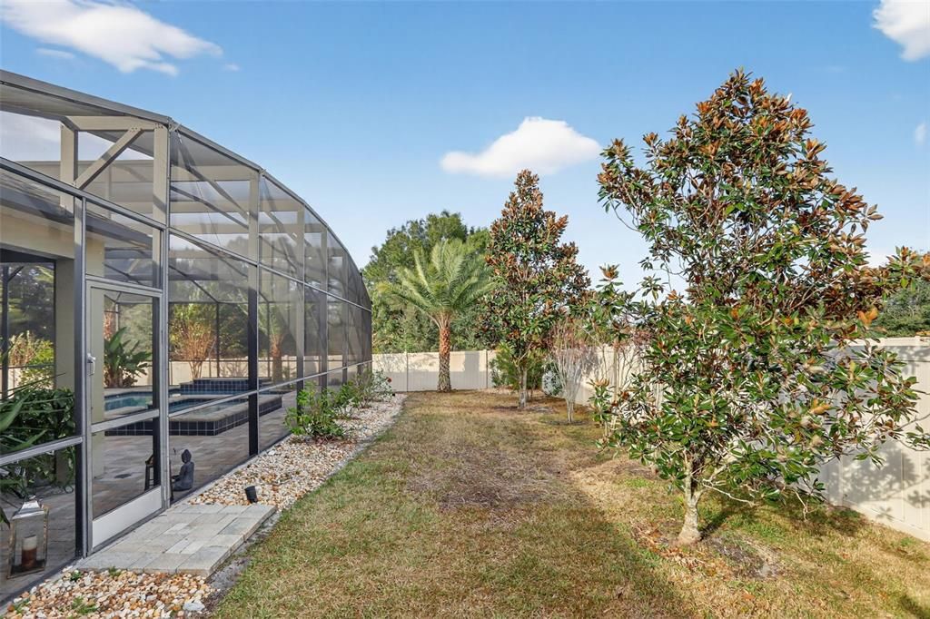 待售: $625,000 (4 贝兹, 3 浴室, 3451 平方英尺)