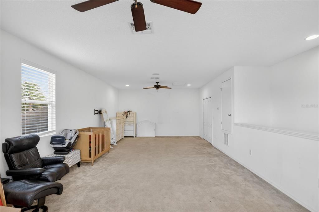 待售: $625,000 (4 贝兹, 3 浴室, 3451 平方英尺)