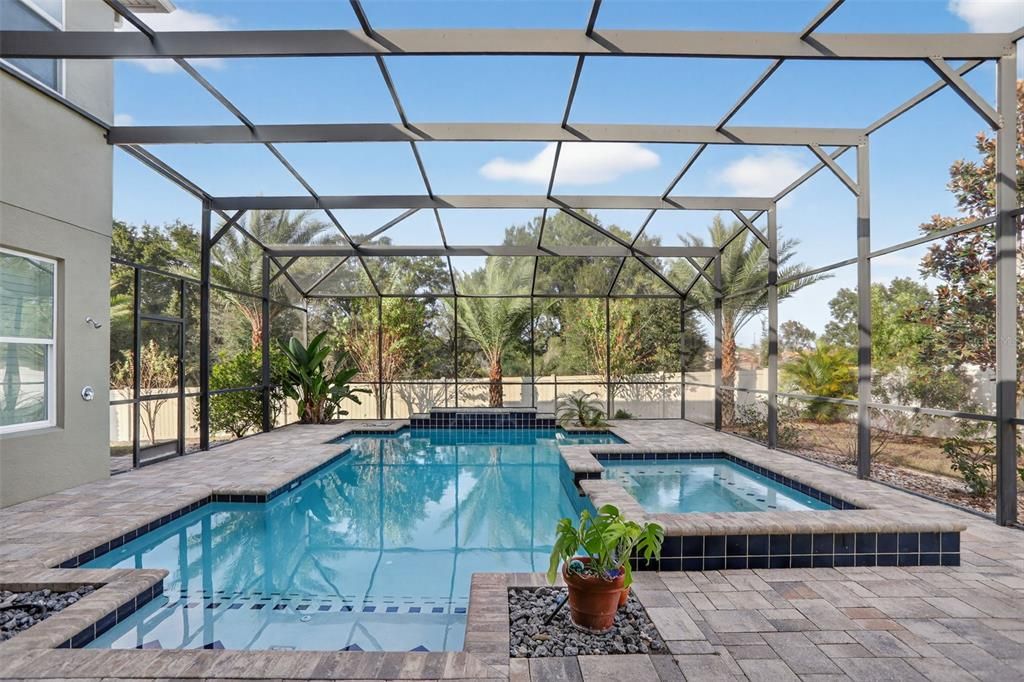 待售: $625,000 (4 贝兹, 3 浴室, 3451 平方英尺)