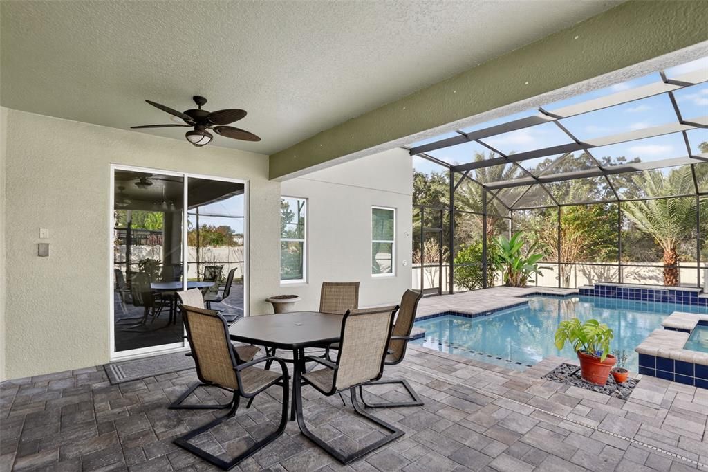 待售: $625,000 (4 贝兹, 3 浴室, 3451 平方英尺)