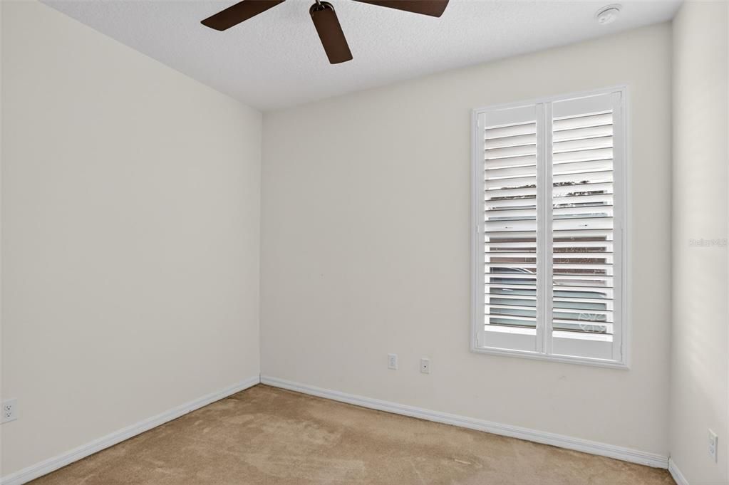 待售: $625,000 (4 贝兹, 3 浴室, 3451 平方英尺)