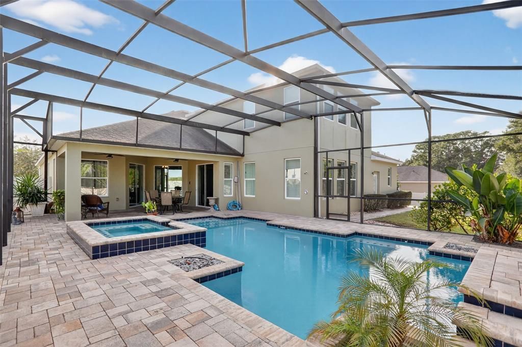 待售: $625,000 (4 贝兹, 3 浴室, 3451 平方英尺)