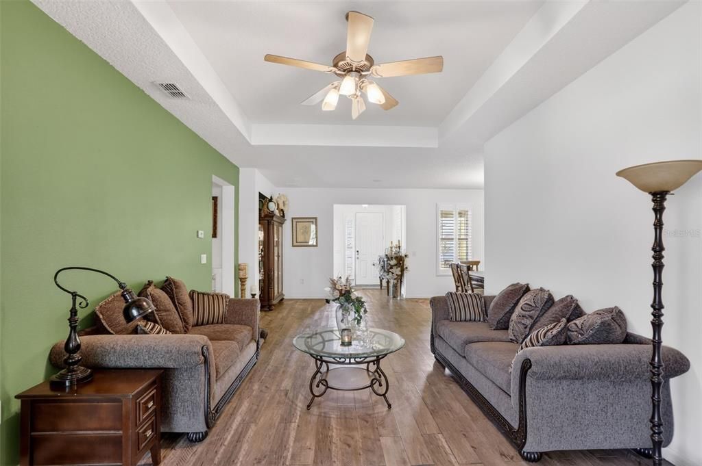 待售: $625,000 (4 贝兹, 3 浴室, 3451 平方英尺)