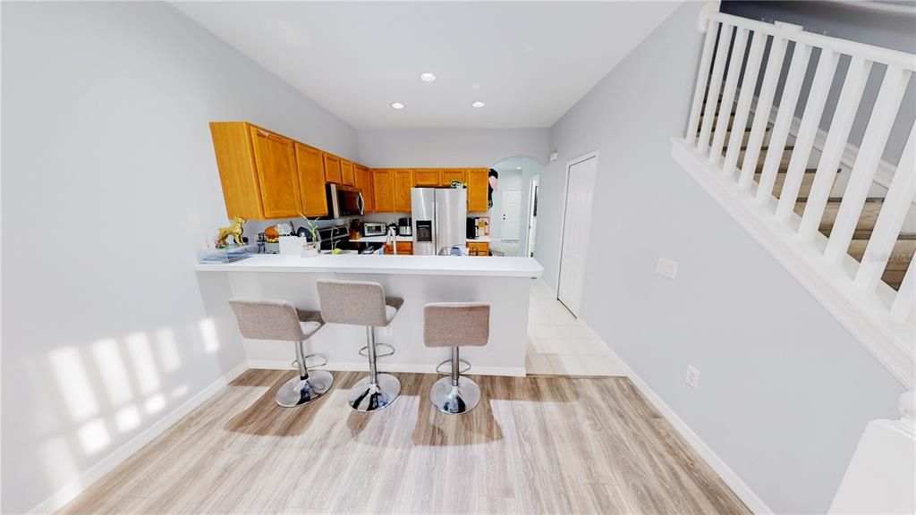 En Venta: $235,000 (2 camas, 2 baños, 1360 Pies cuadrados)