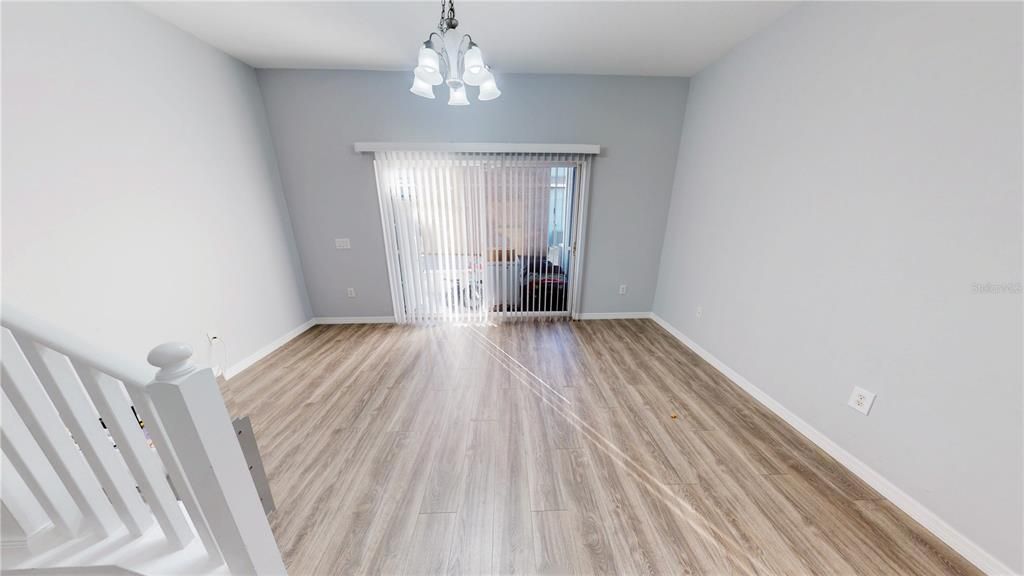 En Venta: $235,000 (2 camas, 2 baños, 1360 Pies cuadrados)