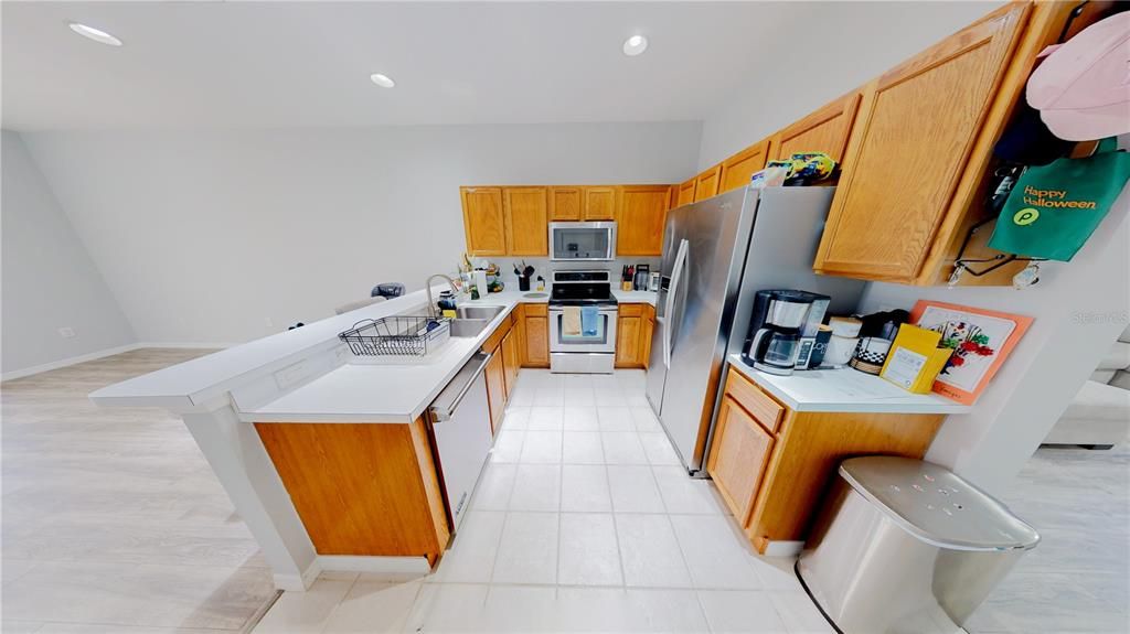 En Venta: $235,000 (2 camas, 2 baños, 1360 Pies cuadrados)