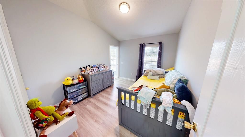 En Venta: $235,000 (2 camas, 2 baños, 1360 Pies cuadrados)