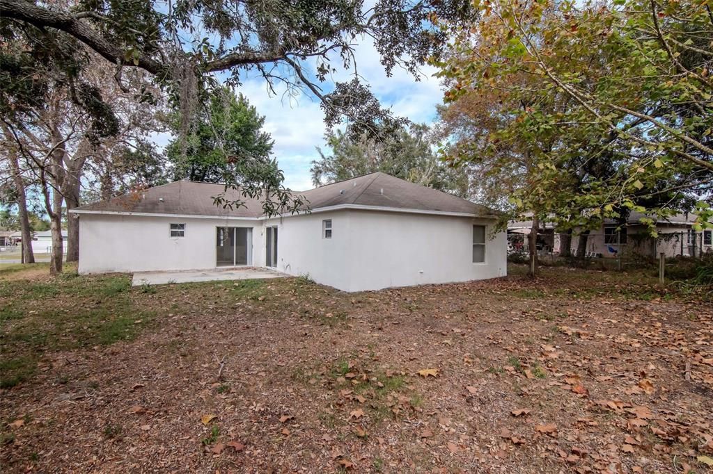 На продажу: $275,000 (4 спален, 2 ванн, 1728 Квадратных фут)