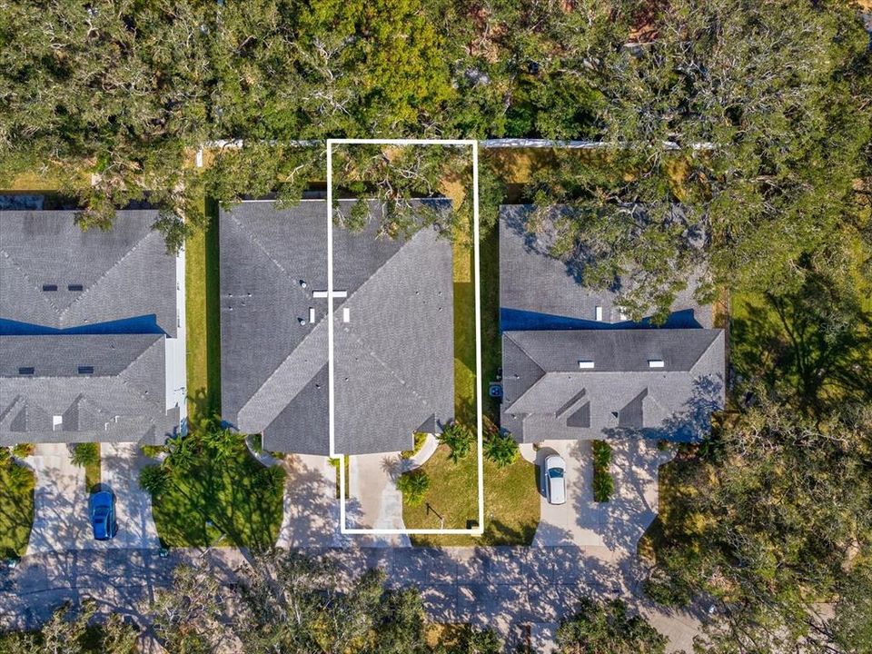 待售: $450,000 (2 贝兹, 2 浴室, 1701 平方英尺)