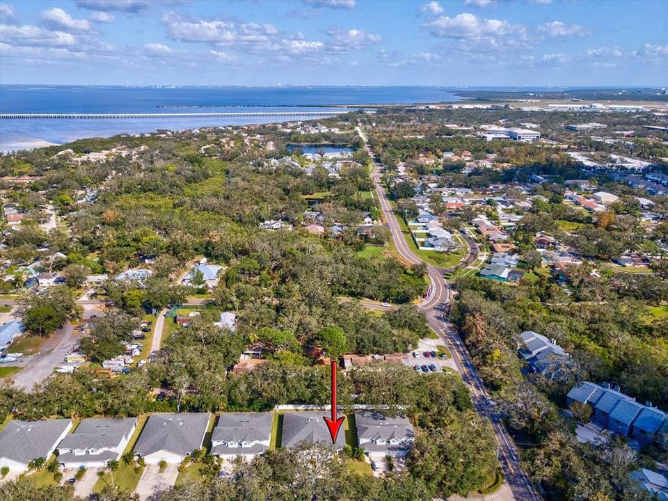 待售: $450,000 (2 贝兹, 2 浴室, 1701 平方英尺)