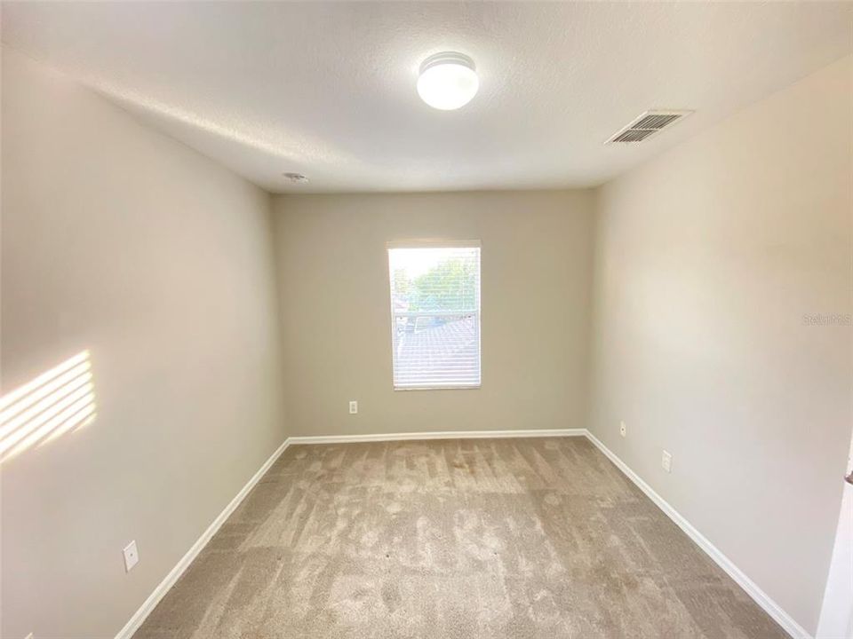 En Renta: $2,295 (3 camas, 2 baños, 1806 Pies cuadrados)