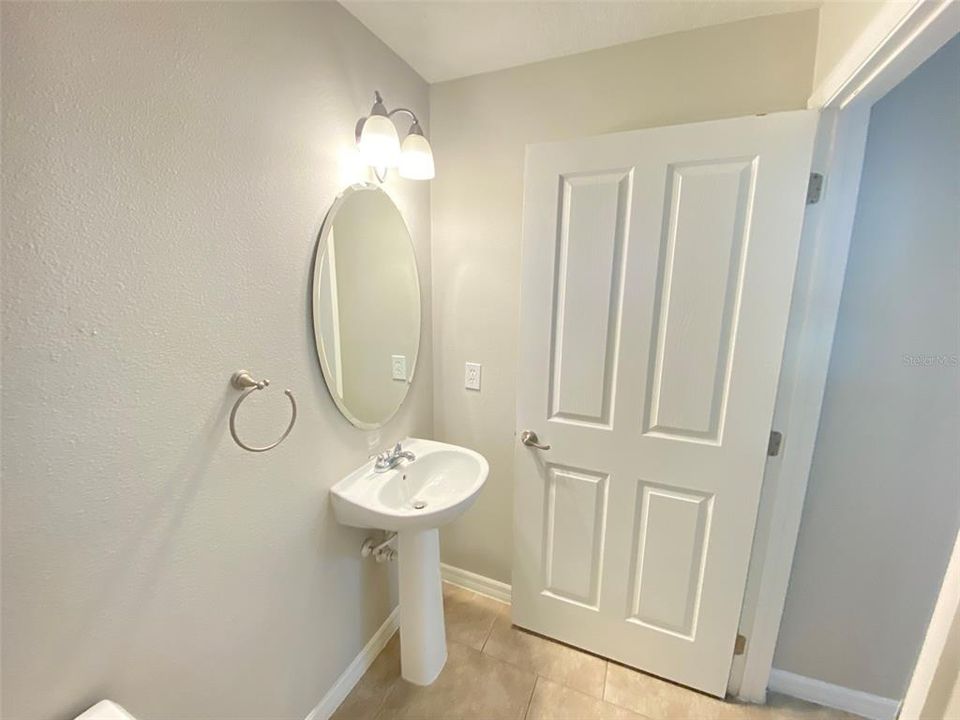 En Renta: $2,295 (3 camas, 2 baños, 1806 Pies cuadrados)