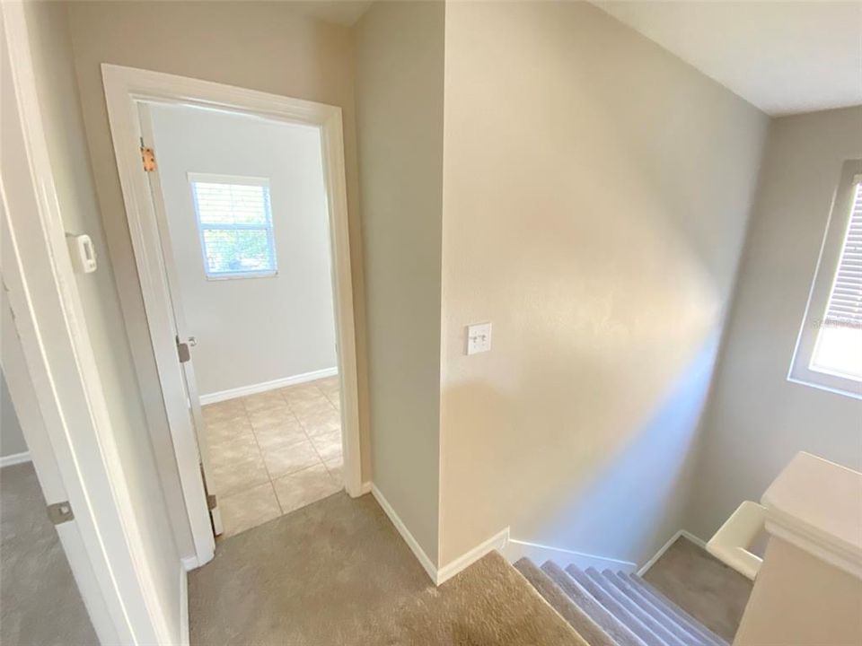 En Renta: $2,295 (3 camas, 2 baños, 1806 Pies cuadrados)