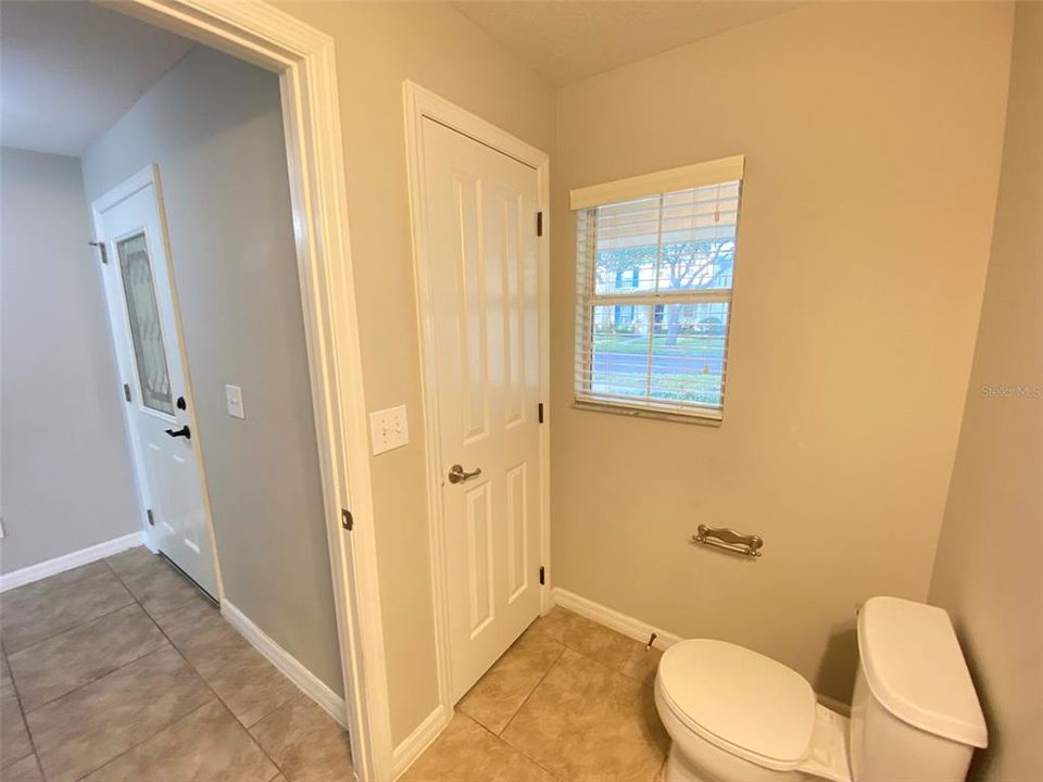 En Renta: $2,295 (3 camas, 2 baños, 1806 Pies cuadrados)