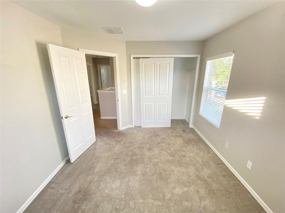 En Renta: $2,295 (3 camas, 2 baños, 1806 Pies cuadrados)