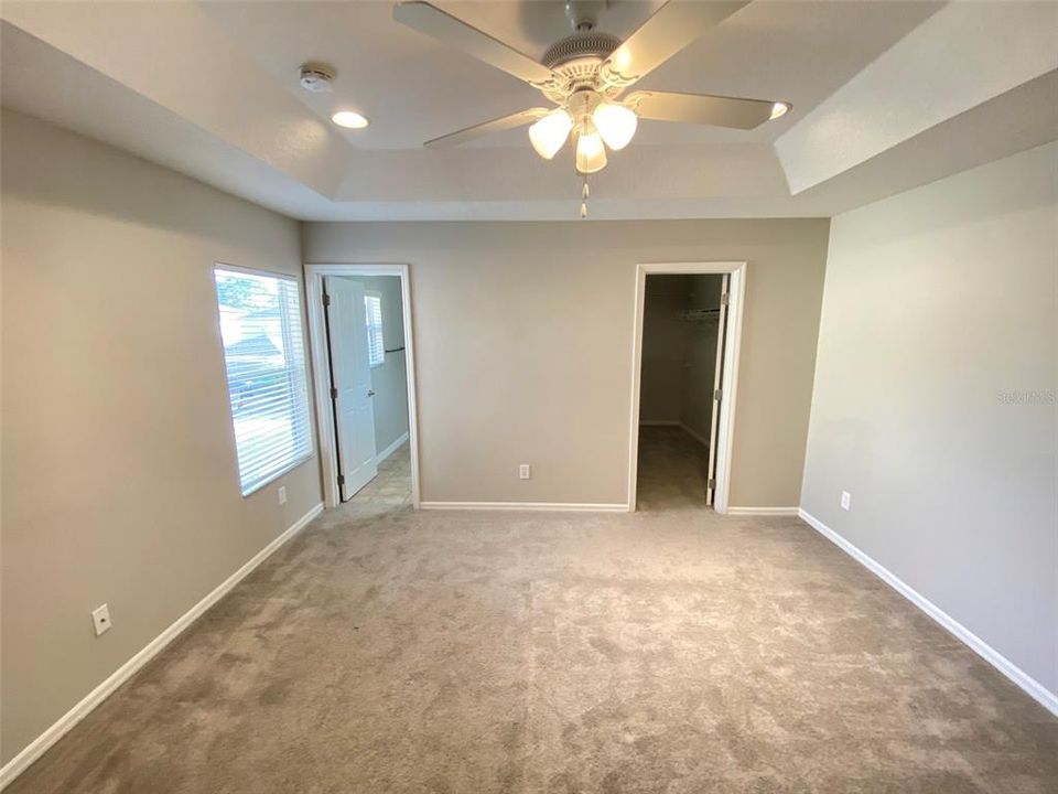 En Renta: $2,295 (3 camas, 2 baños, 1806 Pies cuadrados)