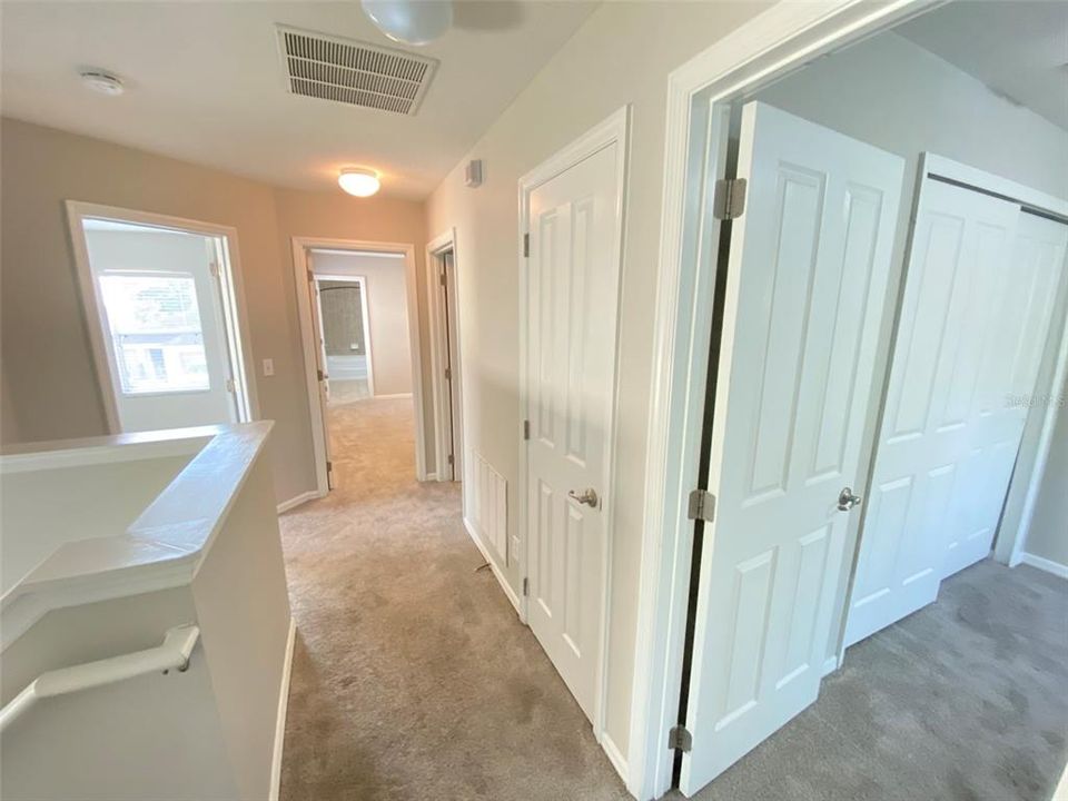 En Renta: $2,295 (3 camas, 2 baños, 1806 Pies cuadrados)