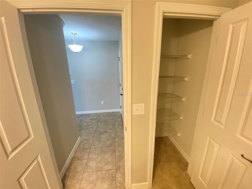 En Renta: $2,295 (3 camas, 2 baños, 1806 Pies cuadrados)