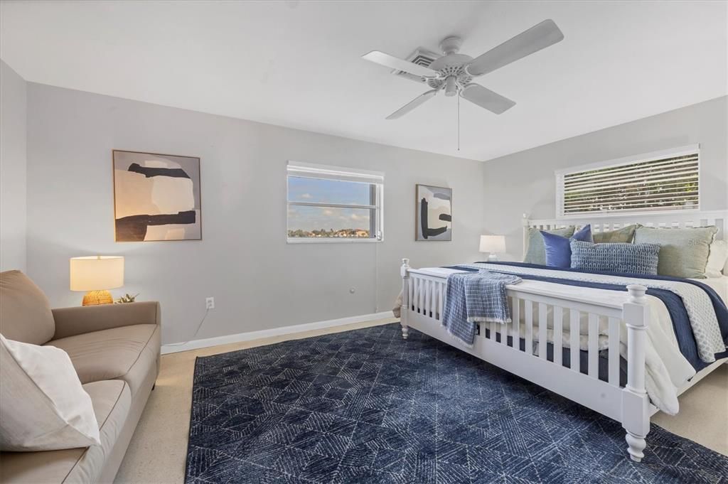 На продажу: $2,490,000 (5 спален, 5 ванн, 4490 Квадратных фут)