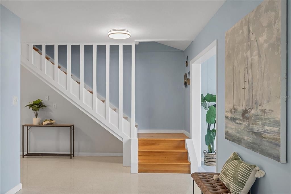 На продажу: $2,490,000 (5 спален, 5 ванн, 4490 Квадратных фут)