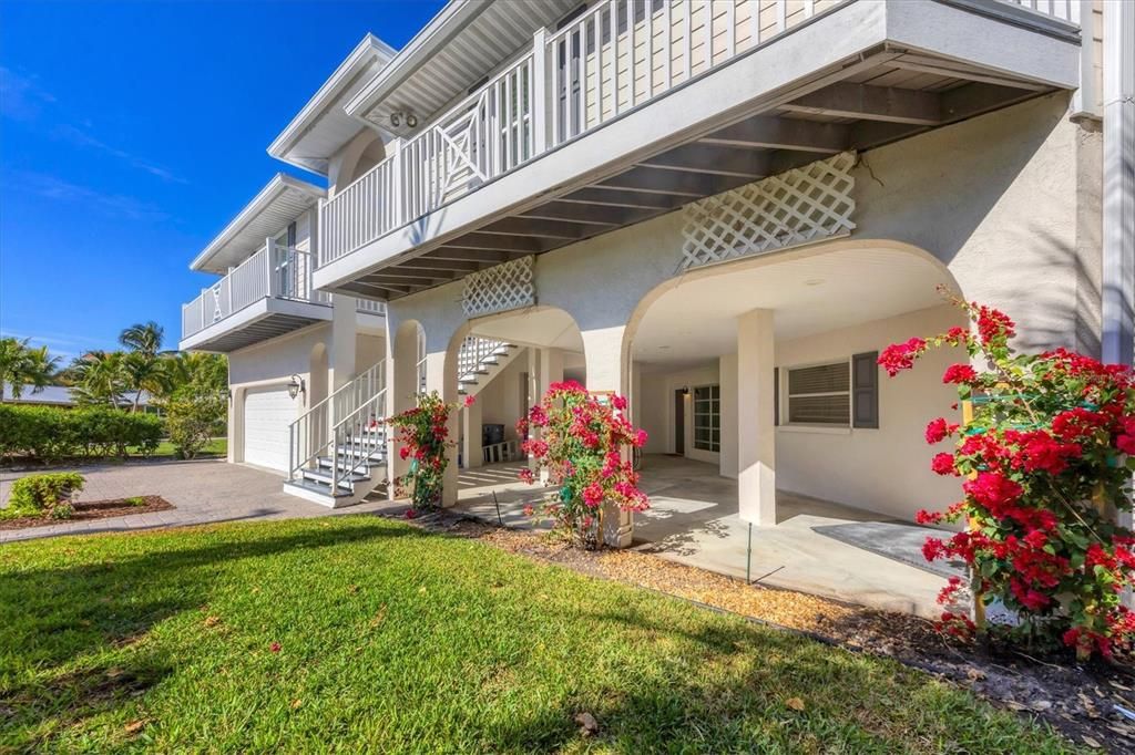 На продажу: $2,490,000 (5 спален, 5 ванн, 4490 Квадратных фут)