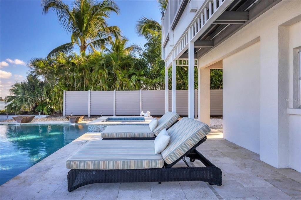 На продажу: $2,490,000 (5 спален, 5 ванн, 4490 Квадратных фут)