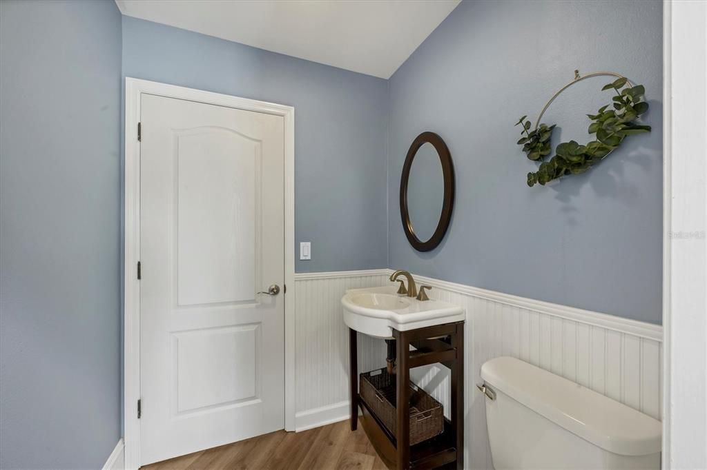 На продажу: $2,490,000 (5 спален, 5 ванн, 4490 Квадратных фут)