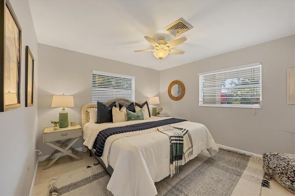 На продажу: $2,490,000 (5 спален, 5 ванн, 4490 Квадратных фут)