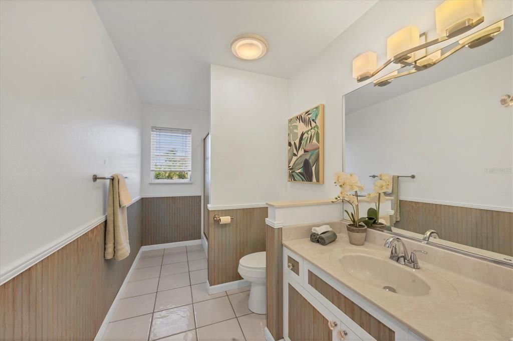 На продажу: $2,490,000 (5 спален, 5 ванн, 4490 Квадратных фут)