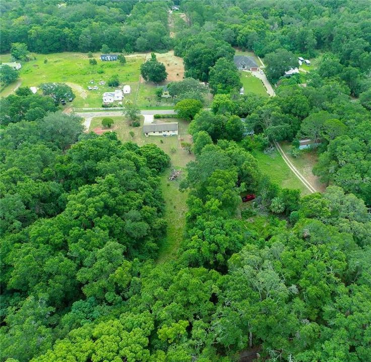 На продажу: $25,000 (0.58 acres)