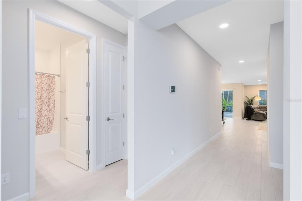 待售: $610,000 (4 贝兹, 3 浴室, 2530 平方英尺)