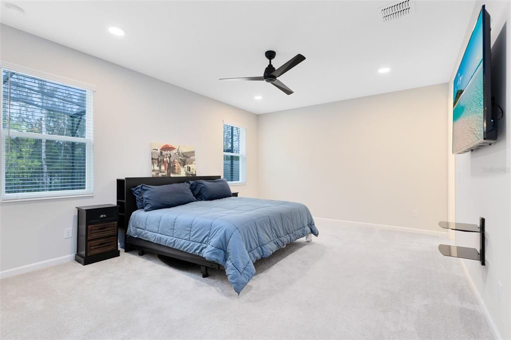 待售: $610,000 (4 贝兹, 3 浴室, 2530 平方英尺)