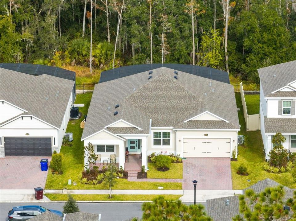 待售: $610,000 (4 贝兹, 3 浴室, 2530 平方英尺)