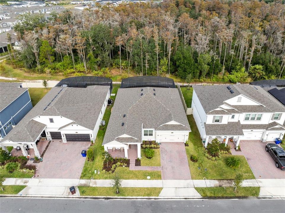 待售: $610,000 (4 贝兹, 3 浴室, 2530 平方英尺)