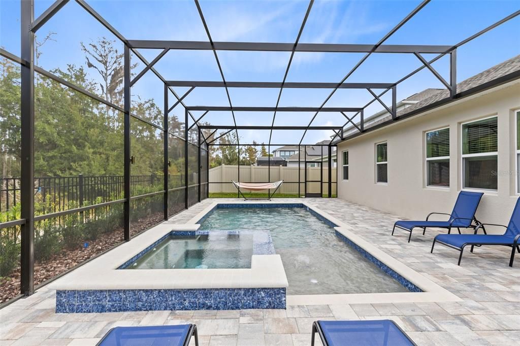 待售: $610,000 (4 贝兹, 3 浴室, 2530 平方英尺)