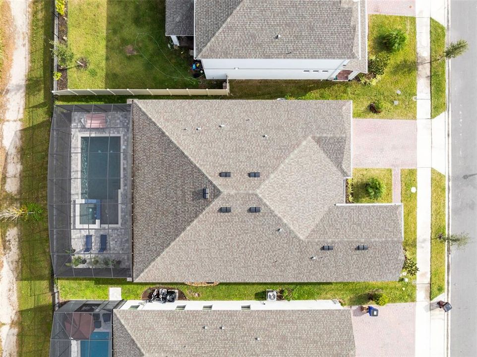 待售: $610,000 (4 贝兹, 3 浴室, 2530 平方英尺)