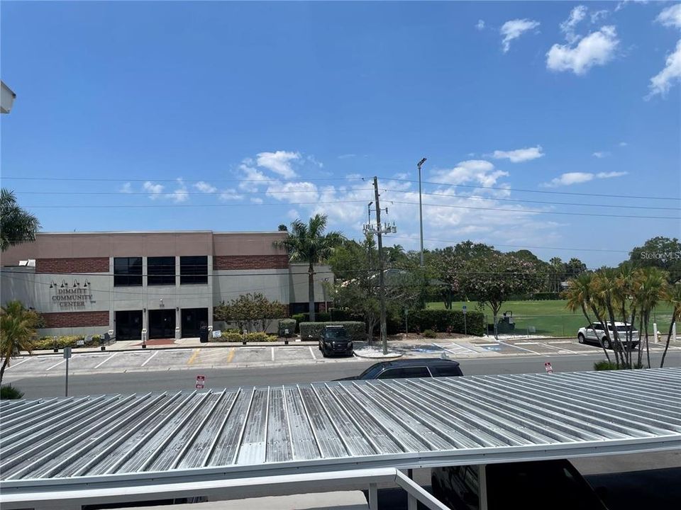 For Rent: $1,850 (2 beds, 2 baths, 1240 Square Feet)