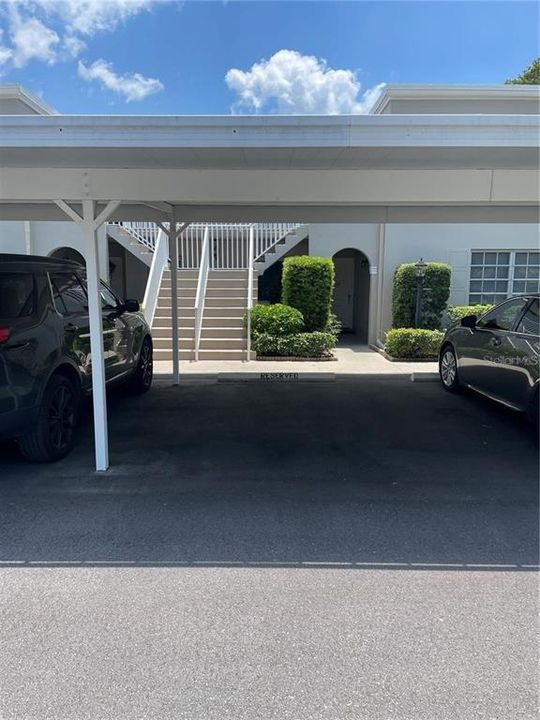 For Rent: $1,850 (2 beds, 2 baths, 1240 Square Feet)