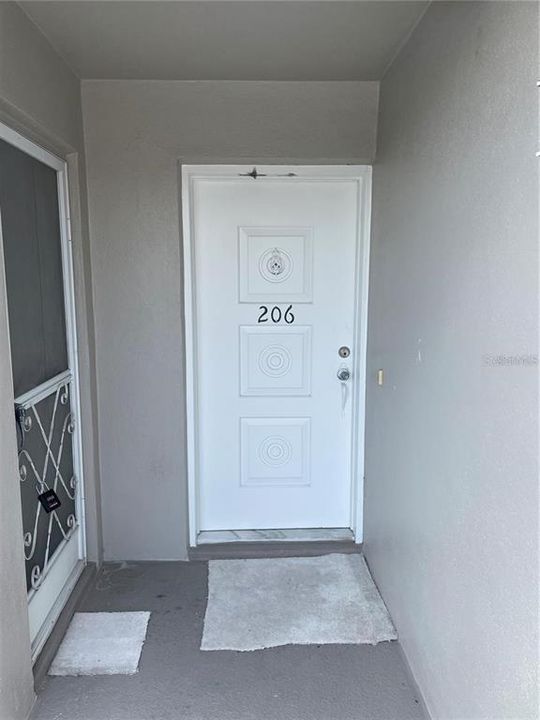 For Rent: $1,850 (2 beds, 2 baths, 1240 Square Feet)