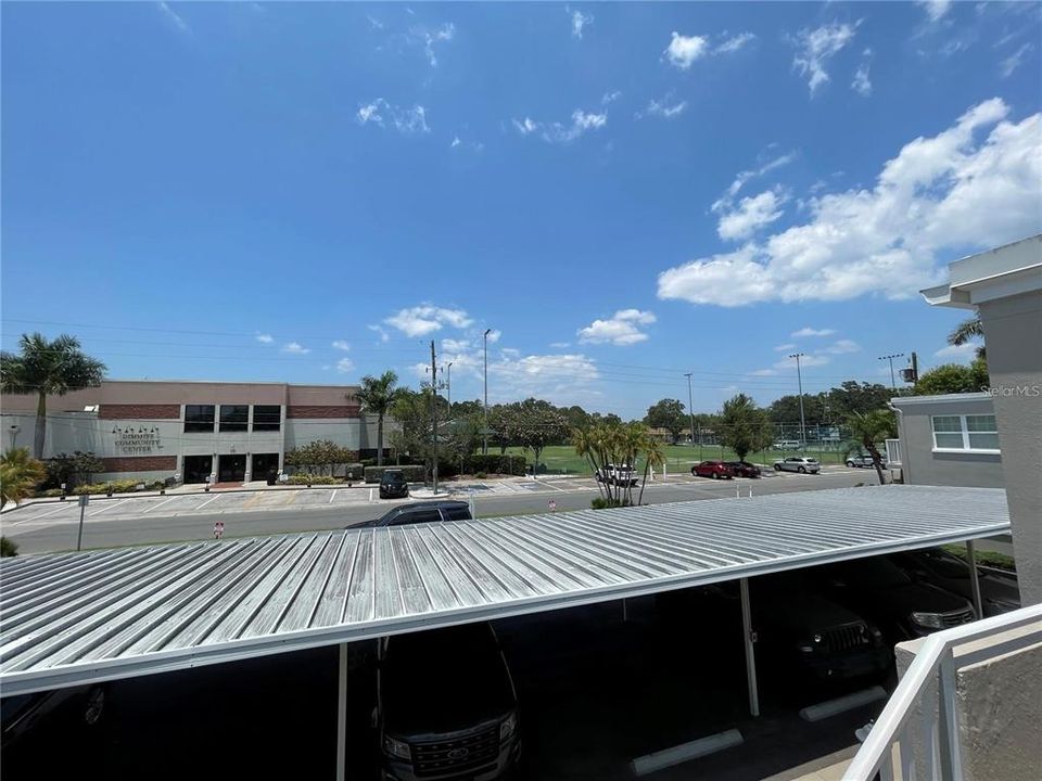 For Rent: $1,850 (2 beds, 2 baths, 1240 Square Feet)