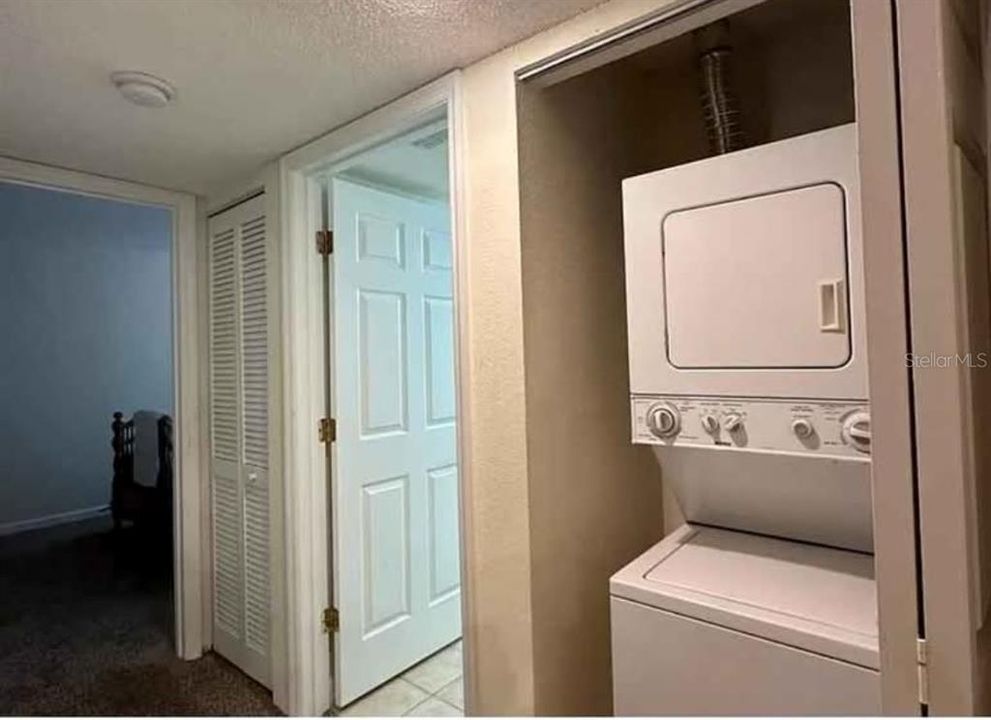 En Renta: $2,000 (2 camas, 2 baños, 946 Pies cuadrados)