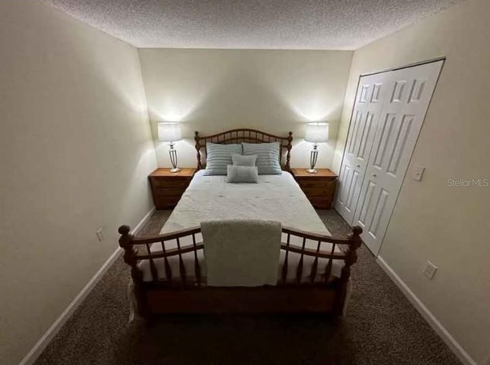 En Renta: $2,000 (2 camas, 2 baños, 946 Pies cuadrados)