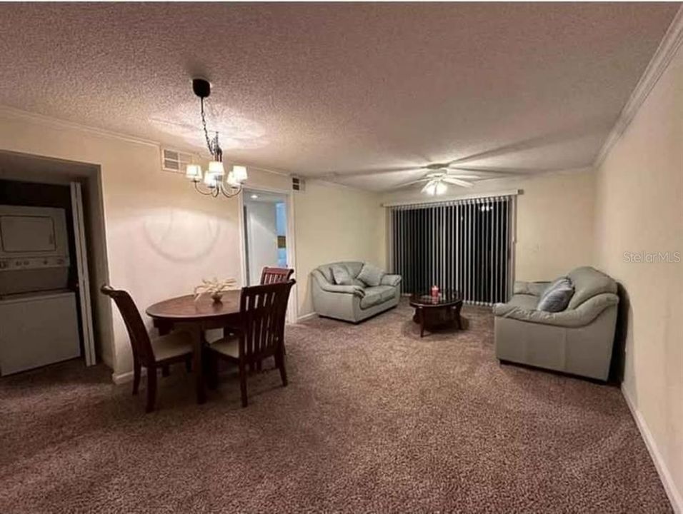 En Renta: $2,000 (2 camas, 2 baños, 946 Pies cuadrados)